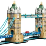 Tower Bridge - image 1