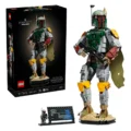 Boba Fett™ - image 2