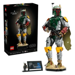 Boba Fett™ 2026