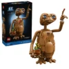 E.T. the Extra-Terrestrial - image 2