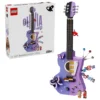 La guitare d'Olivia Rodrigo - image 2