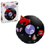 Le vinyle d'Olivia Rodrigo - image 2