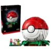 Poké Ball Moments culte de Dresseur - image 2