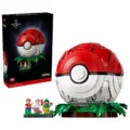 Poké Ball Moments culte de Dresseur - image 2