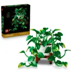 Pothos doré tombant - image 2