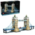 Tower Bridge - image 2