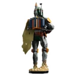 Boba Fett™ - image 3