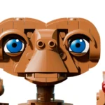 E.T. the Extra-Terrestrial - image 3