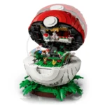 Poké Ball Moments culte de Dresseur - image 3