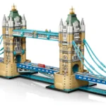 Tower Bridge - image 3