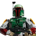 Boba Fett™ - image 4