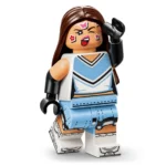 La mallette secrète d'Olivia Rodrigo - image 4