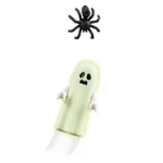 Lanterne citrouille d’Halloween - image 4