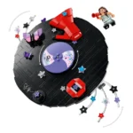 Le vinyle d'Olivia Rodrigo - image 4