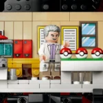 Poké Ball Moments culte de Dresseur - image 4
