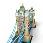 Tower Bridge - image 4