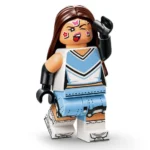 La mallette secrète d'Olivia Rodrigo - image 5