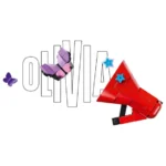 Le vinyle d'Olivia Rodrigo - image 5