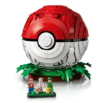 Poké Ball Moments culte de Dresseur - image 5