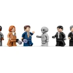 The X-Files - image 5