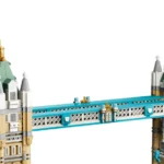 Tower Bridge - image 5