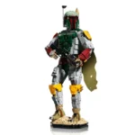 Boba Fett™ - image 6