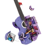 La guitare d'Olivia Rodrigo - image 6