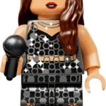 La lune de concert d'Olivia Rodrigo - image 6