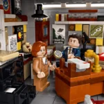 The X-Files - image 6