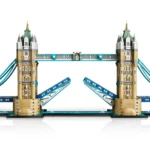 Tower Bridge - image 6