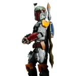 Boba Fett™ - image 7