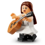 La guitare d'Olivia Rodrigo - image 7