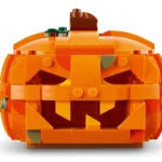 Lanterne citrouille d’Halloween - image 7