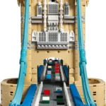 Tower Bridge - image 7