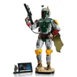 Boba Fett™ - image 8