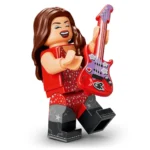La guitare d'Olivia Rodrigo - image 8