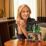 The X-Files - image 8