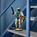 Boba Fett™ - image 9