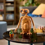 E.T. the Extra-Terrestrial - image 9
