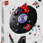 Le vinyle d'Olivia Rodrigo - image 9