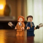 The X-Files - image 9