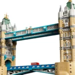 Tower Bridge - image 9