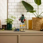 Boba Fett™ - image 10