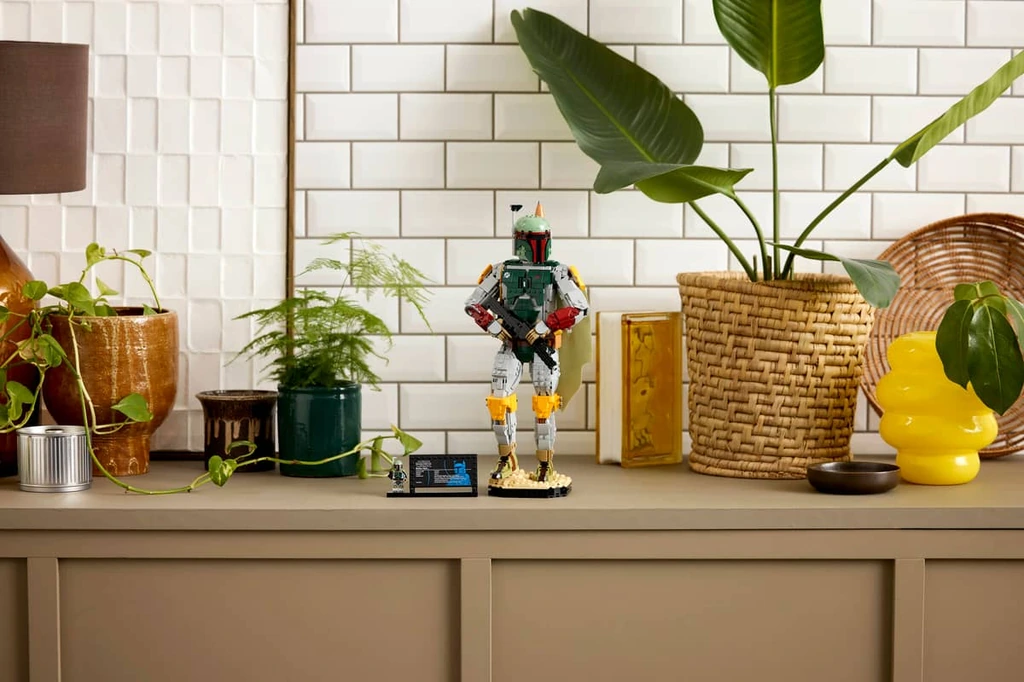 Boba Fett™ - image 10