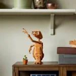 E.T. the Extra-Terrestrial - image 10
