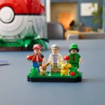 Poké Ball Moments culte de Dresseur - image 10