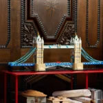 Tower Bridge - image 10
