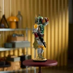Boba Fett™ - image 11