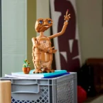 E.T. the Extra-Terrestrial - image 11