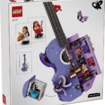 La guitare d'Olivia Rodrigo - image 11